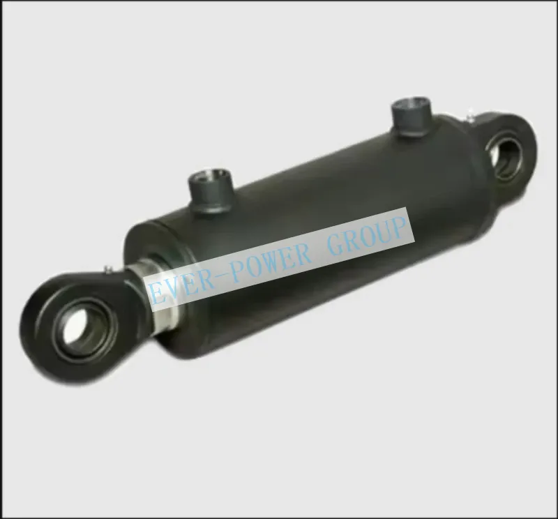 ep-hydraulic-cylinder-manufacturer-1_1
